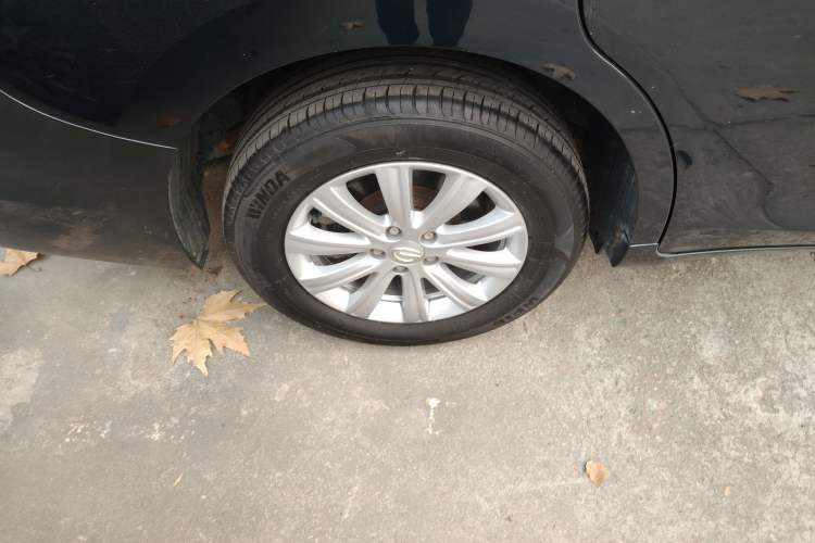 Used GAC Trumpchi M6 2019 270T Automatic Luxury Edition (7-seater) China V Standard
