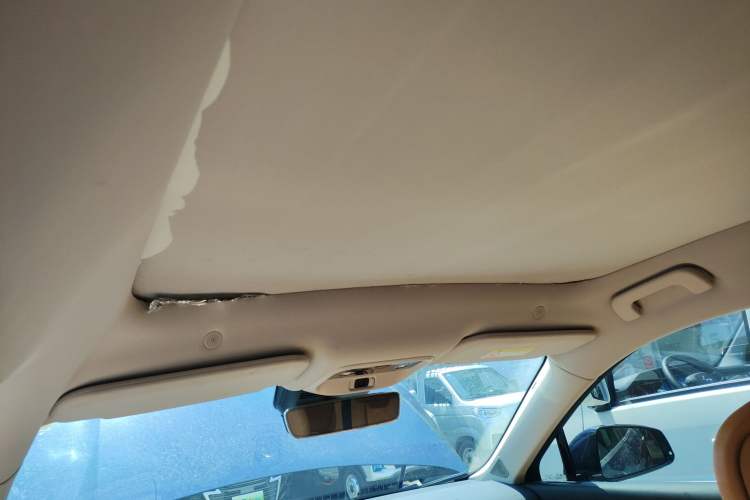 Used Hima AITO M5 2022 Extended-Range Four-Wheel Drive Ultimate Edition