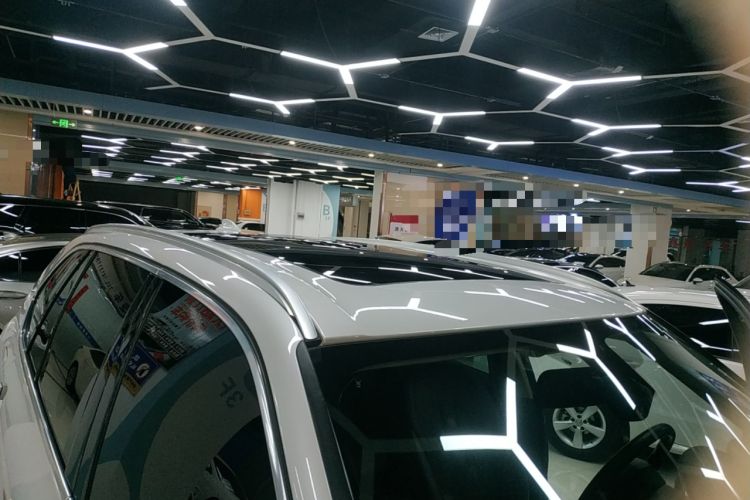 Used BMW X5 (Import) 2017 xDrive28i