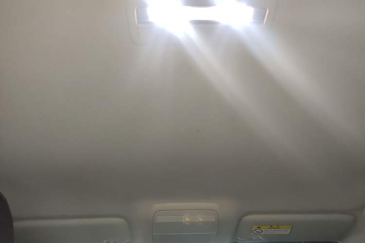 Used Mazda CX-30 2020 2.0L Automatic Shangyue Trim