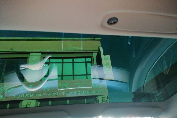 Used Tesla Model 3 2020 Standard Range Rear-Wheel Drive Upgraded Version
