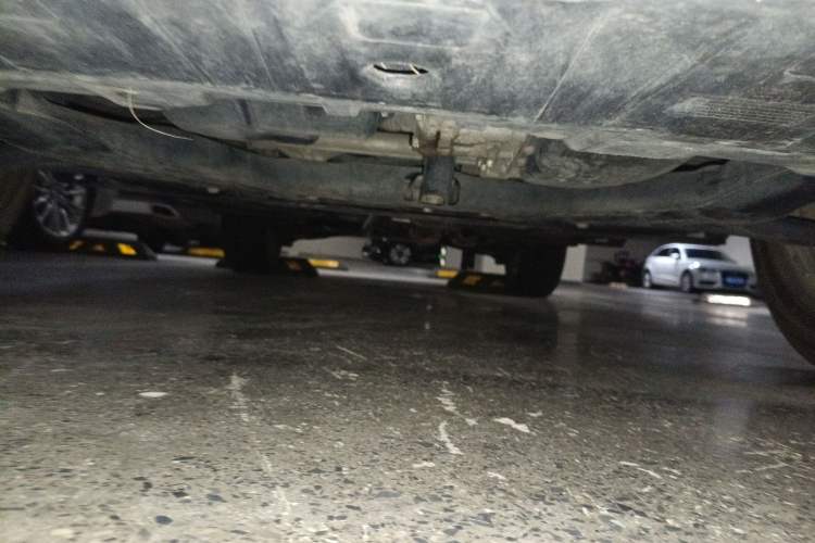 Used Nissan X-Trail 2019 2.0L CVT Smart Connect Comfort Edition 2WD