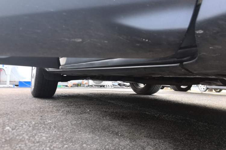 Used Ford Kuga 2013 2.0L GTDi Four-Wheel-Drive Sport Model
