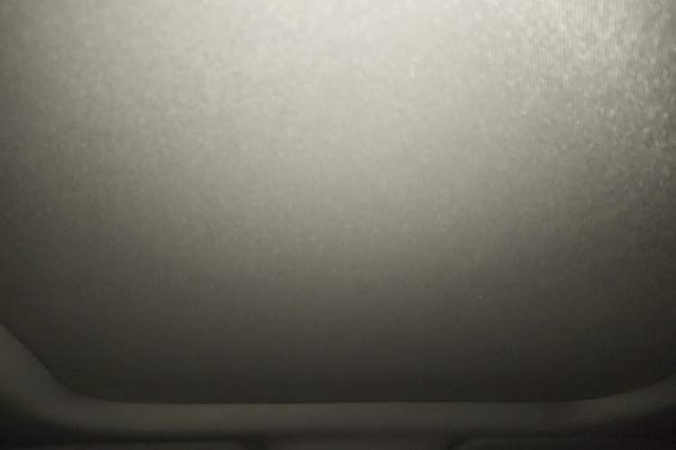 Used Lincoln Corsair 2021 2.0T Two-Wheel Drive Deluxe Edition
