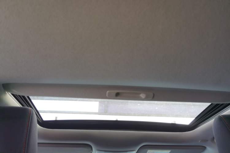 Used Toyota Corolla 2023 1.2T Elite Edition
