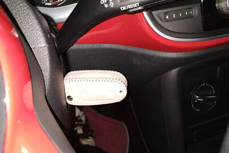 Used Volkswagen Beetle 2013 1.4TSI Fashion Edition
