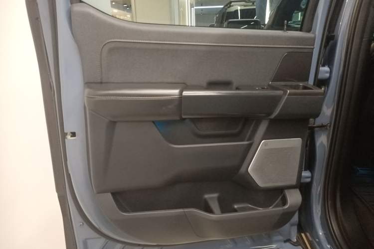 Used Ford F-150 Raptor 2023 3.5T Raptor
