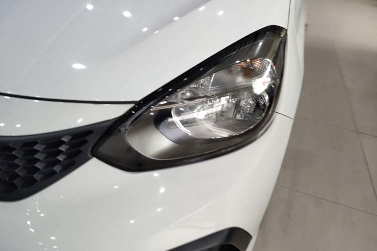 Used Honda Fit 2021 1.5L CVT Trend Edition