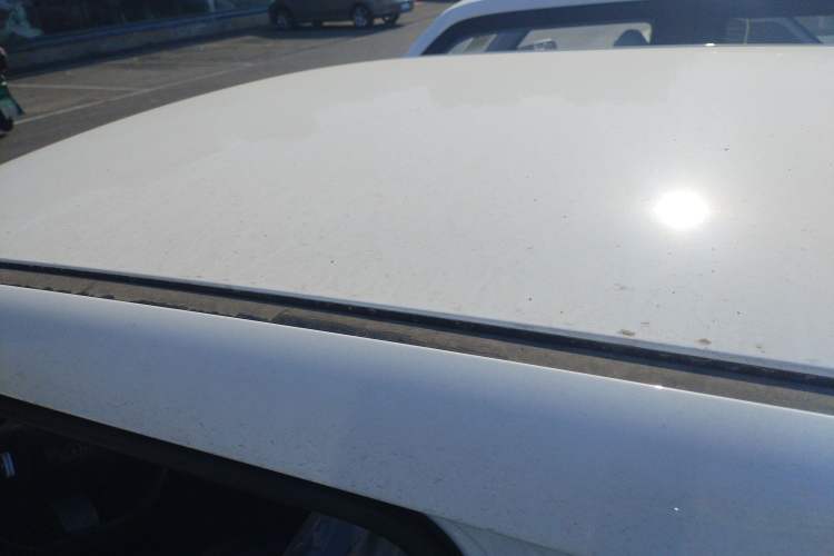 Used  Lumin 2025 205 km Xiangqin Version