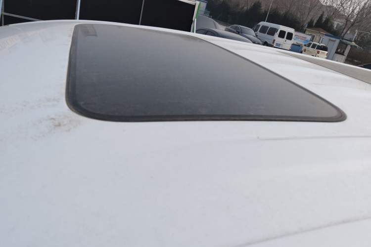 Used BYD Xia 2025 DM-i 1.5T 180km Beyond Edition
