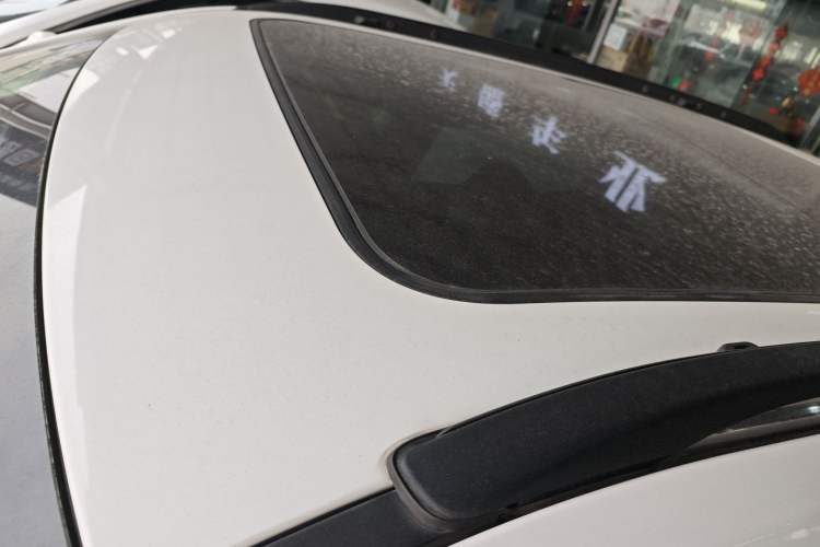 Used  Compass 2017 200T Automatic Family Edition
