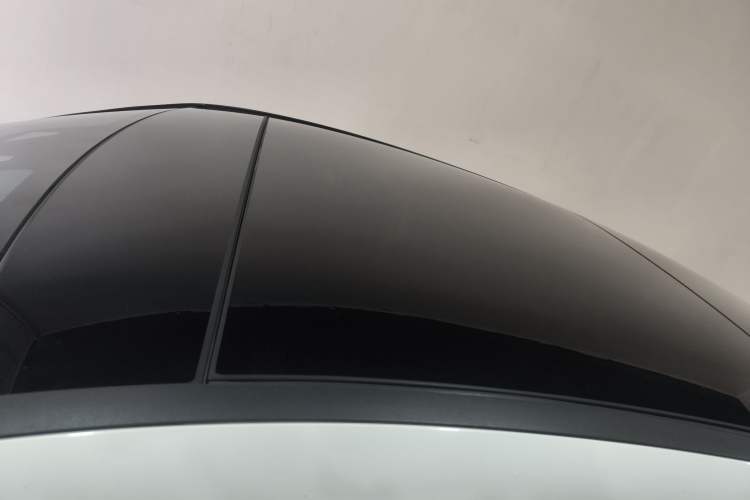 Used Mercedes-Benz A-Class 2019 A 200 L Sport Sedan
