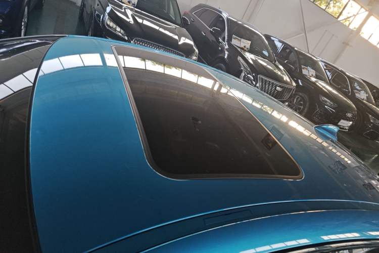 Used BMW 4 Series 2017 425i Gran Coupe Luxury M Sport Package
