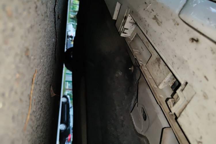 Used Ford Mondeo 2022 EcoBoost 245 Luxury Model
