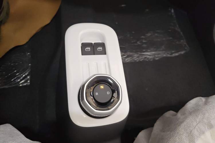 Used  Panda 2025 210km Panda Kart
