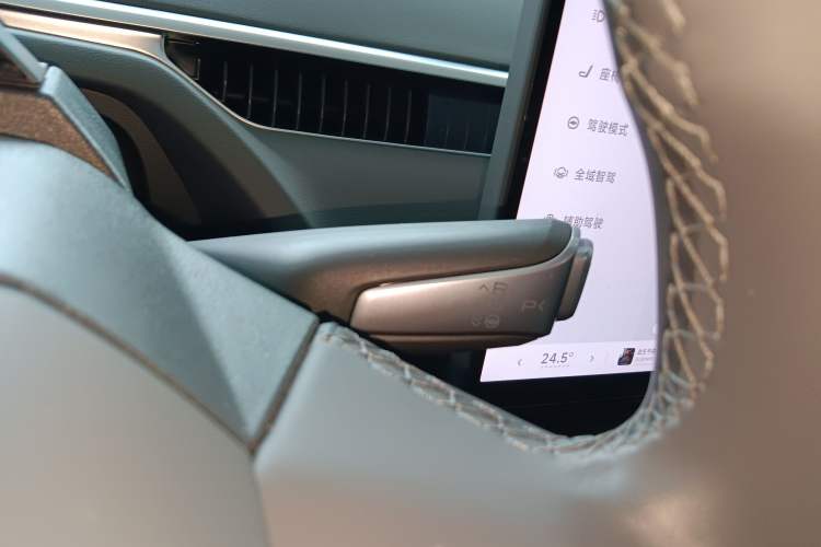 Used XPeng MONA M03 2024 620 with Ultra-Long Range
