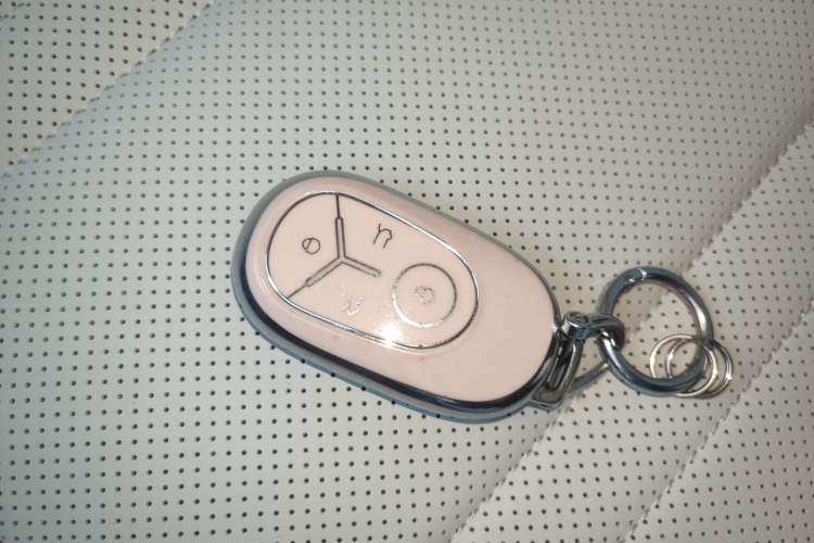 Used  Geome 2025 310km Youth Edition