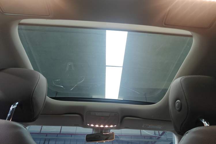 Used Mercedes-Benz E-Class 2020 Restyled E 300 L Exclusive Edition
