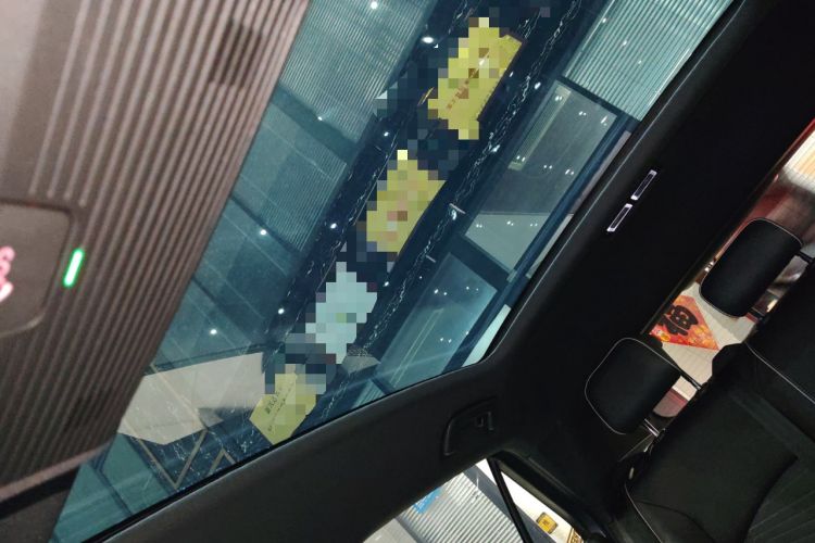 Used Volkswagen ID.3 2023 Upgraded Model Pure Intelligent Enjoyment Version