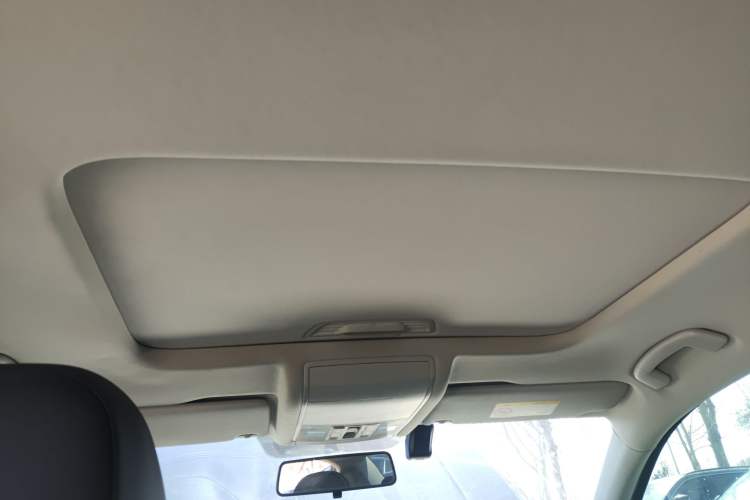 Used Volkswagen Passat 2023 Revised Version 280TSI Business Edition