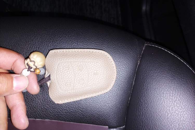 Used Cadillac XT5 2021 28T Luxury Version
