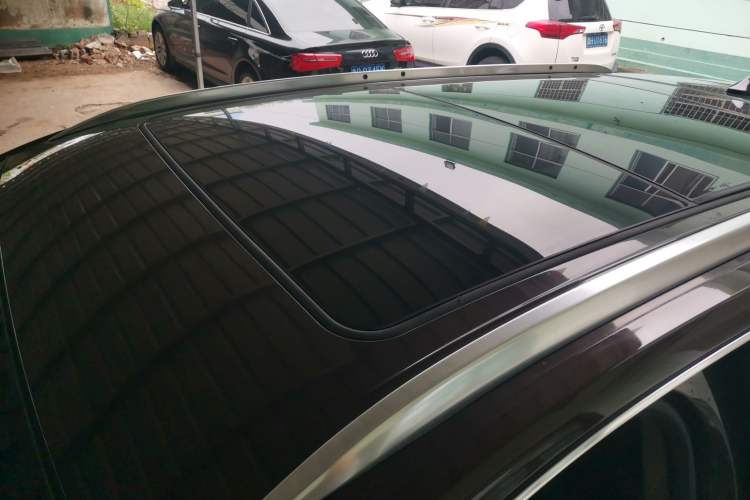 Used Buick Envision 2020 20T Two-Wheel Drive Elite Version
