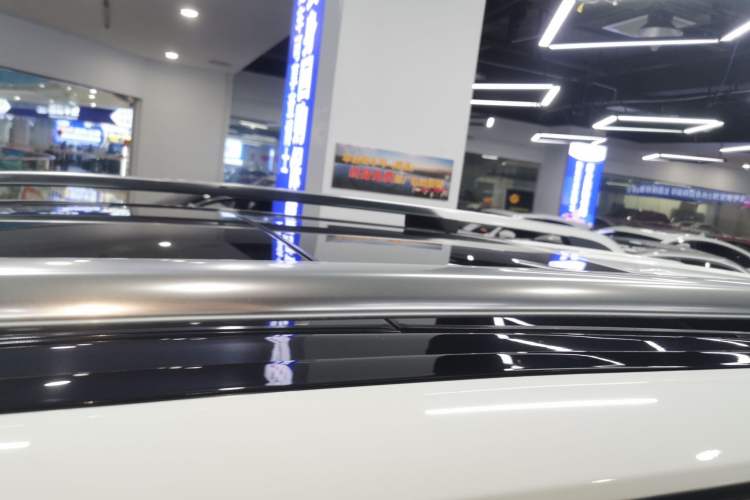 Used Mercedes-Benz GLK-Class 2015 GLK 260 4MATIC Fashion Edition Ultimate Version