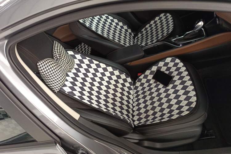 Used Buick Verano 2022 Pro 533T Enjoyment Edition
