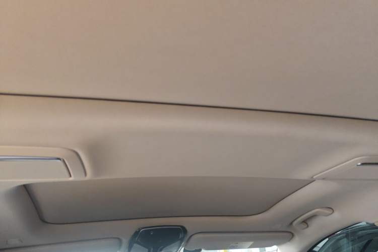 Used BMW 7 Series 2019 Restyled 740Li Leading Luxury Package
