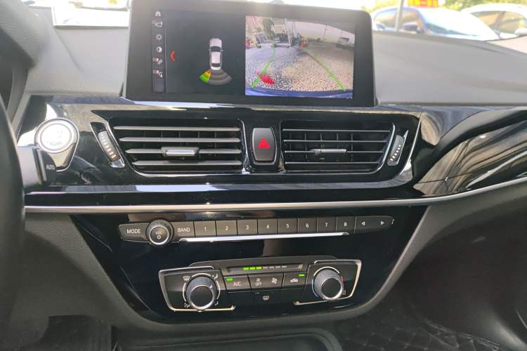 Used BMW 1 Series 2021 Revised 120i M Sport Edition
