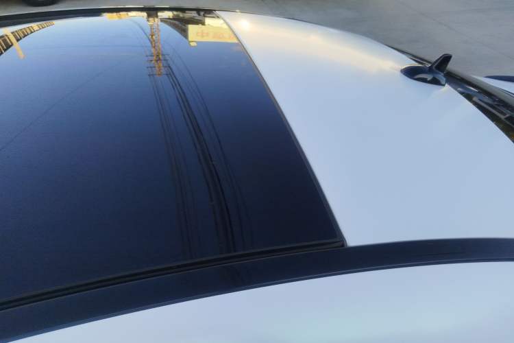 Used Mercedes-Benz CLA 2018 CLA 220 4MATIC
