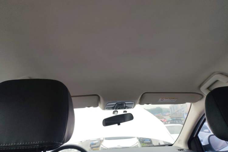 Used Chery Arrizo 5 2021 PRO 1.5L CVT Youth Edition
