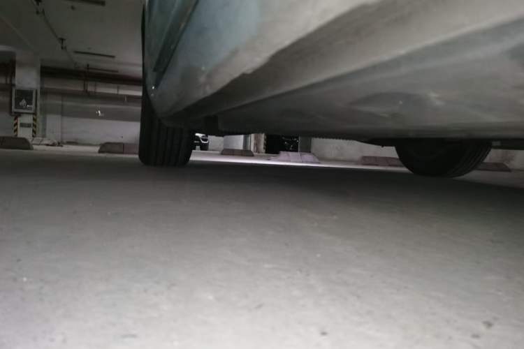 Used Volkswagen Beetle 2014 1.2TSI Fashion Edition
