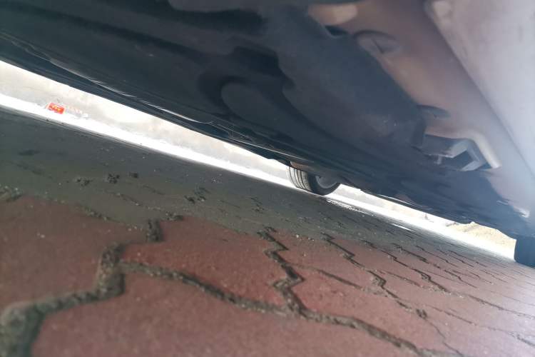 Used Mercedes-Benz E-Class 2015 E 320 L Sport Edition
