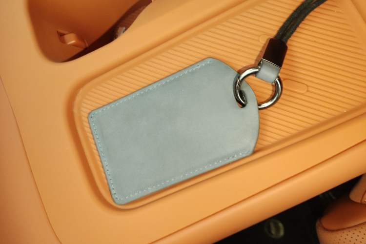 Used Leapmotor C10 2024 530 Comfort Edition
