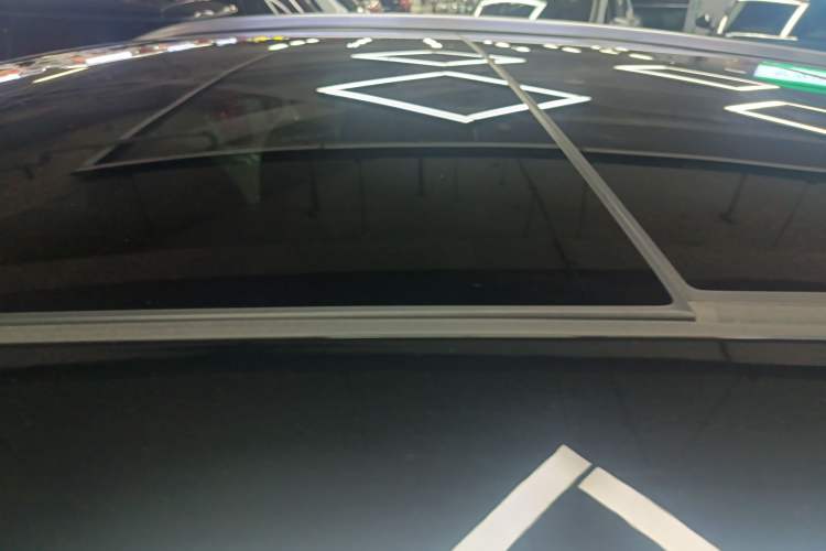 Used Volkswagen ID.4 CROZZ 2022 Long-Range Lite PRO Edition
