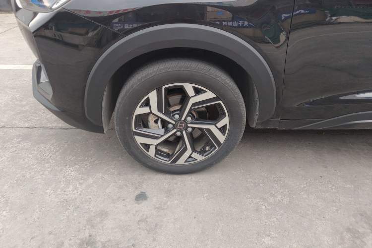 Used SOL X8 2021 300T DCT Leading Smart Connectivity Version 7 Seats