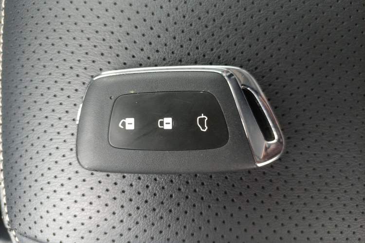 Used Baojun KiWi EV 2022 Artist Lite Edition Ternary Lithium