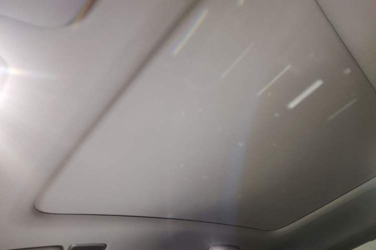 Used Lynk & Co 08 EM-P 2023 245km Ultra-Long Range Halo
