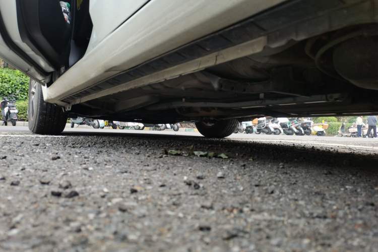 Used Toyota Levin 2014 1.6G CVT Elite Edition
