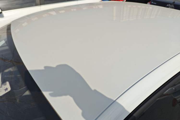 Used Volkswagen Bora 2023 200TSI DSG Comfort Edition