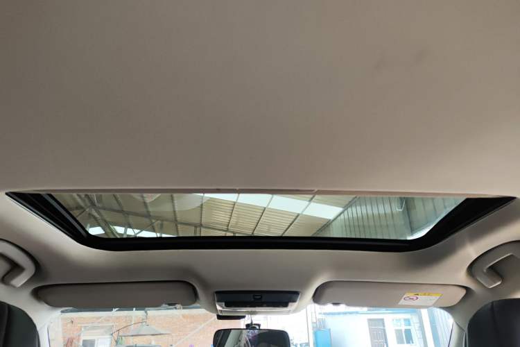 Used Nissan Sylphy 2020 1.6L XL CVT Enjoyment Edition
