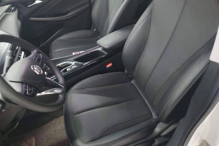 Used Buick Verano 2023 Pro Enjoyment Edition