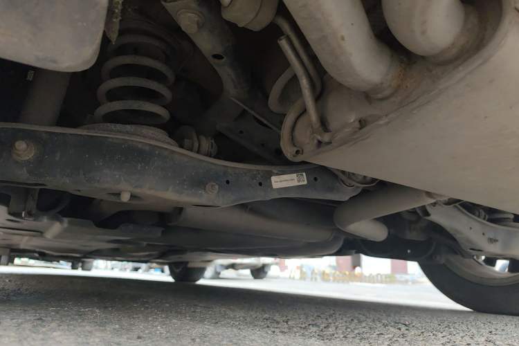 Used Volkswagen Touran 2016 Volkswagen Touran L 280TSI DSG Comfort Edition