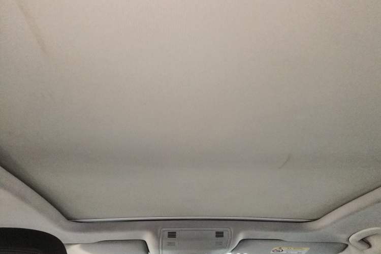 Used Volkswagen Magotan 2019 330TSI DSG Leading Model China VI Standard