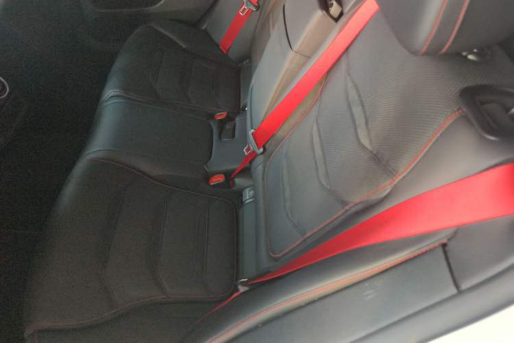 Used Mercedes-Benz C-Class AMG 2023 AMG C 43 4MATIC Estate Special Edition
