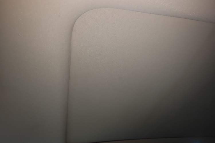 Used Hima AITO M7 2024 1.5T Intelligent Driving 4WD Max Edition 5 Seats
