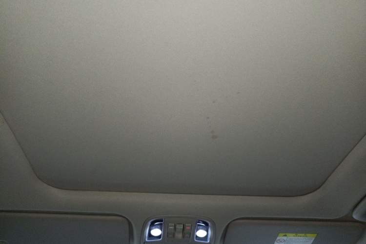 Used Kia Sportage R 2021 Ace 2.0L Splendid Edition
