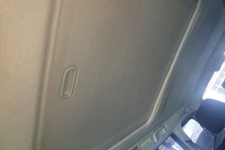 Used Mitsubishi Pajero 2016 3.0L Automatic Standard Version China V Standard
