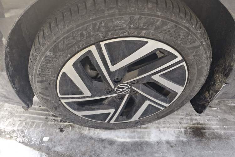 Used Volkswagen Sagitar 2023 300TSI DSG Excellence Edition